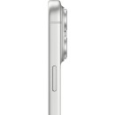 Apple iPhone 17 Pro Max 512GB (Silver)